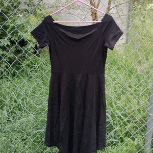 1 WHITE/ PINK, LIGHT BLUE, HOT PINK STRIPES,W/ LACES UP BOTH SIDES.